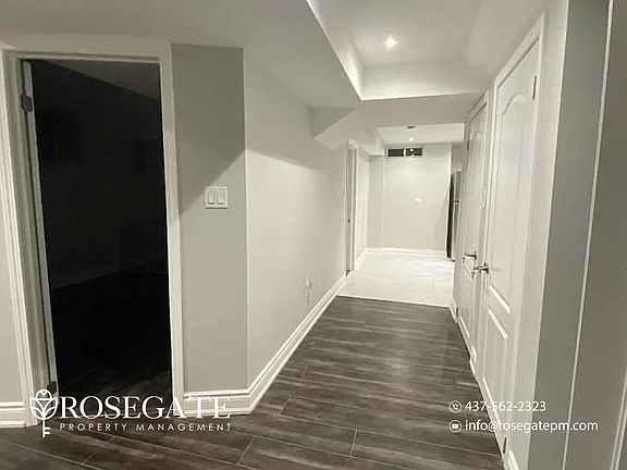 4th image of 401 Acumen Ct #2