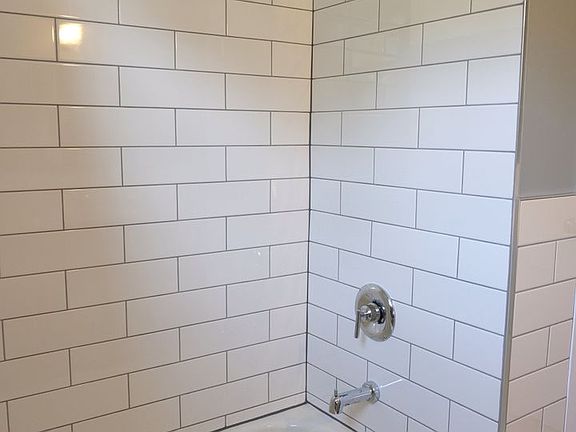 5th image of 1602 E Boulevard Ave