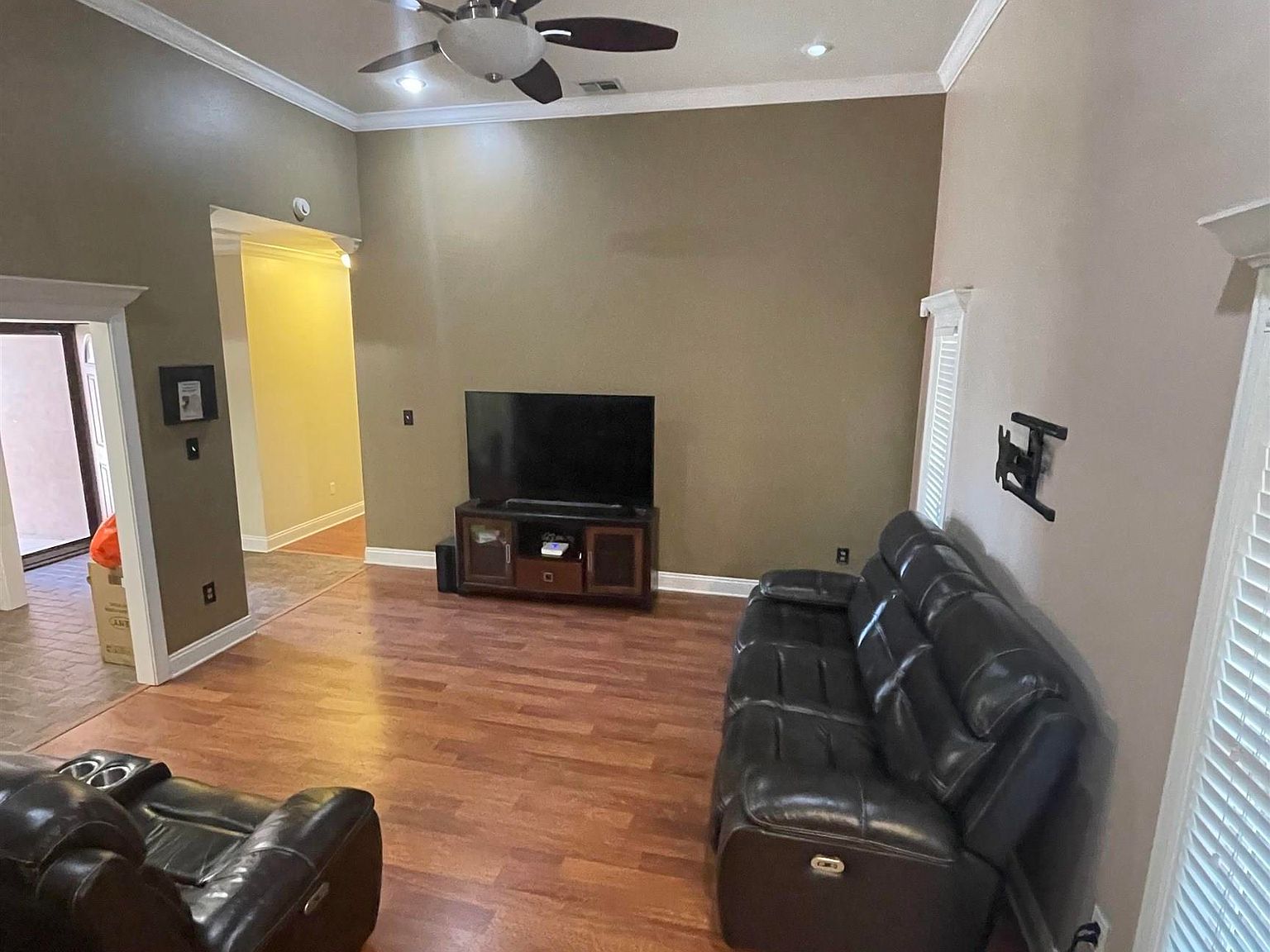 143 Millstone Dr, Thibodaux, LA 70301 MLS 167455 Zillow