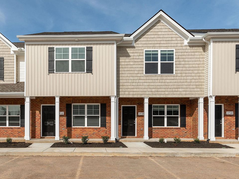 1st image of 3706 Selina Dr #2