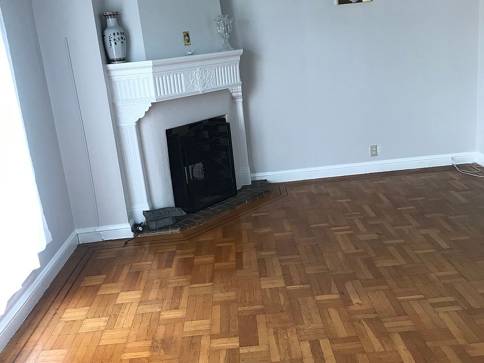 1st image of 1535 Underwood Ave