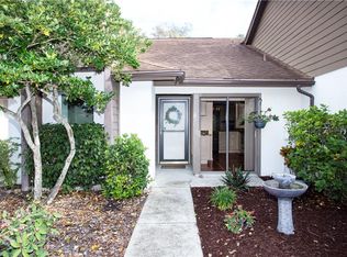 2014 Philippe Ct, Safety Harbor, FL 34695