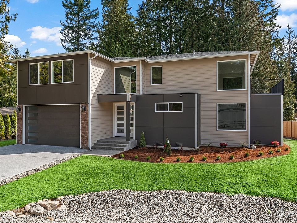 22803 102nd Avenue SE, Woodinville, WA 98077 Zillow