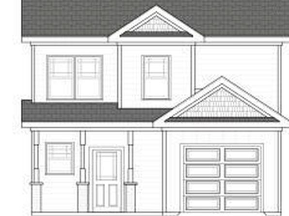 338 Bluejay St, Clayton, NC 27520