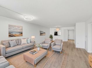 5749 Gemstone Court #406, Boynton Beach, FL 33437