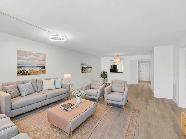 5749 Gemstone Court #406, Boynton Beach, FL 33437