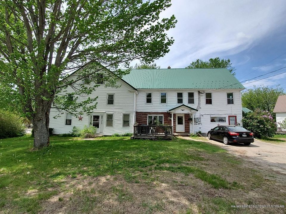 2nd image of 980 Main St