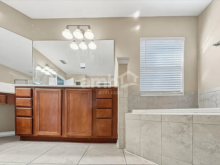 4032 Ringneck Dr — Photo 11
