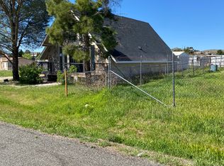 15902 S Indian Bend Dr, Mayer, AZ 86333