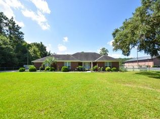 4273 Higgins Rd, Mobile, AL 36619