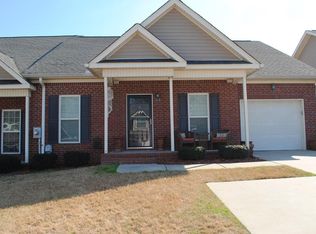 324 Bowen Fls, Grovetown, GA 30813