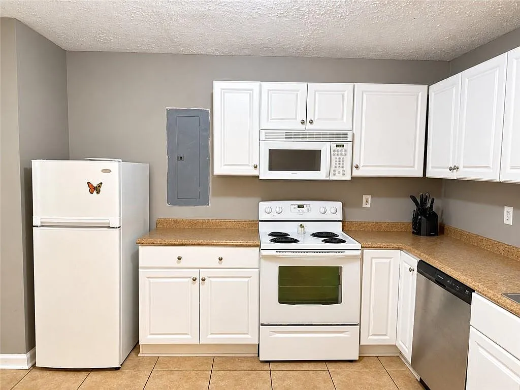 1 bed, 1.0 bath, $1,500 — Photo 4