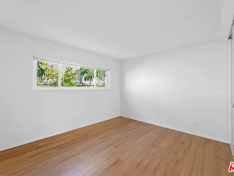 3636 Oceanhill Way — Photo 19