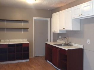 125 Chenango St APT 1, Buffalo, NY 14213