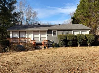 1266 Dovershire Pl, High Point, NC 27262