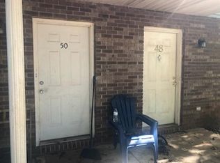 48-50 Dobbins Dr, Stockbridge, GA 30281