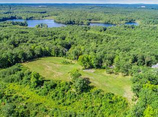 Cross Hill Rd, Augusta, ME 04330