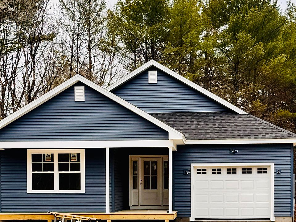 1st image of TBD Pine Hill Road