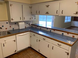 10123 Chatterton Dr, Houston, TX 77043