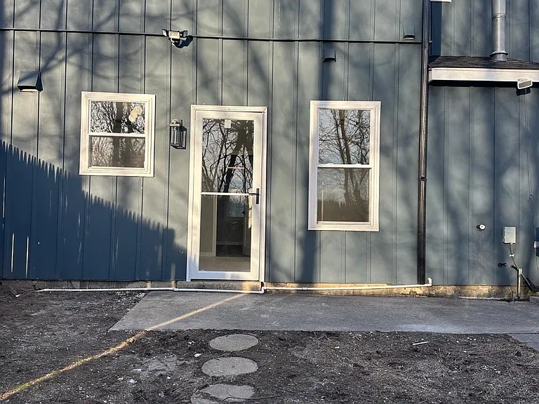 14 Buttonwood Rd — Photo 12