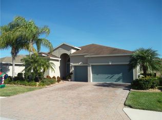 6631 38th St E, Sarasota, FL 34243