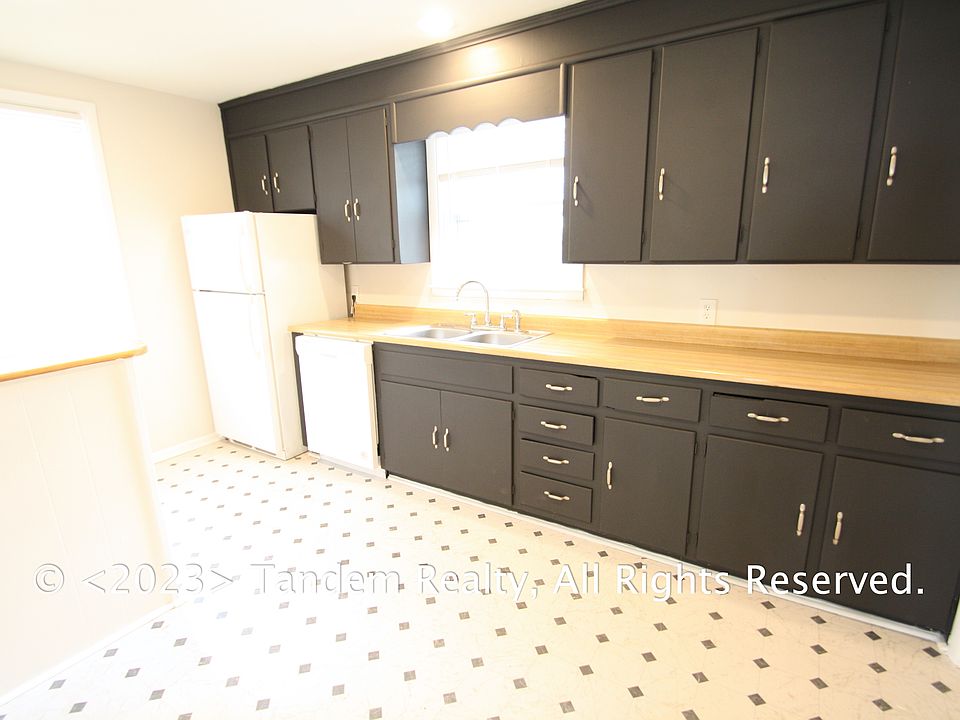 511 Veritas St (12)_02142023