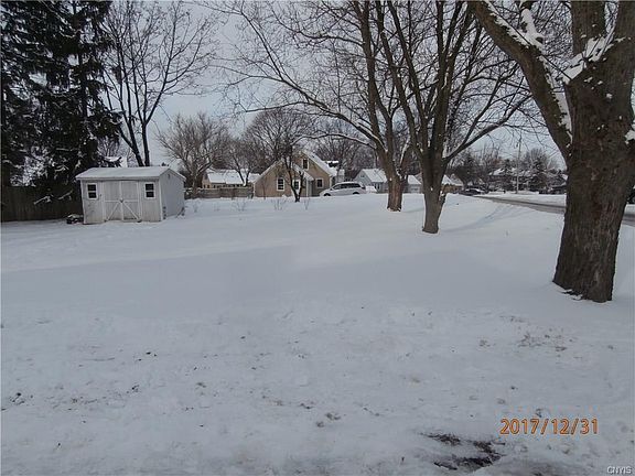 5th image of 123 Traister Dr