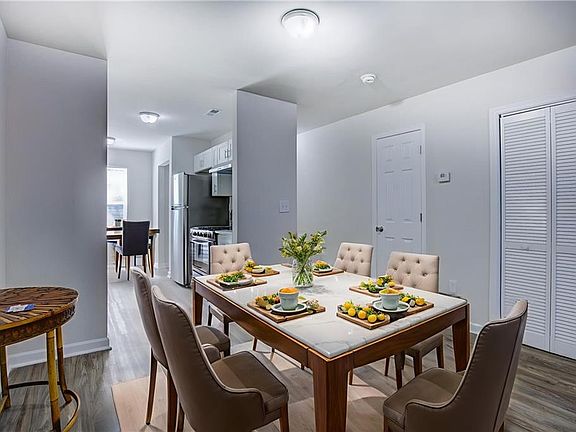 3rd image of 2340 Beaver Ruin Rd APT 15