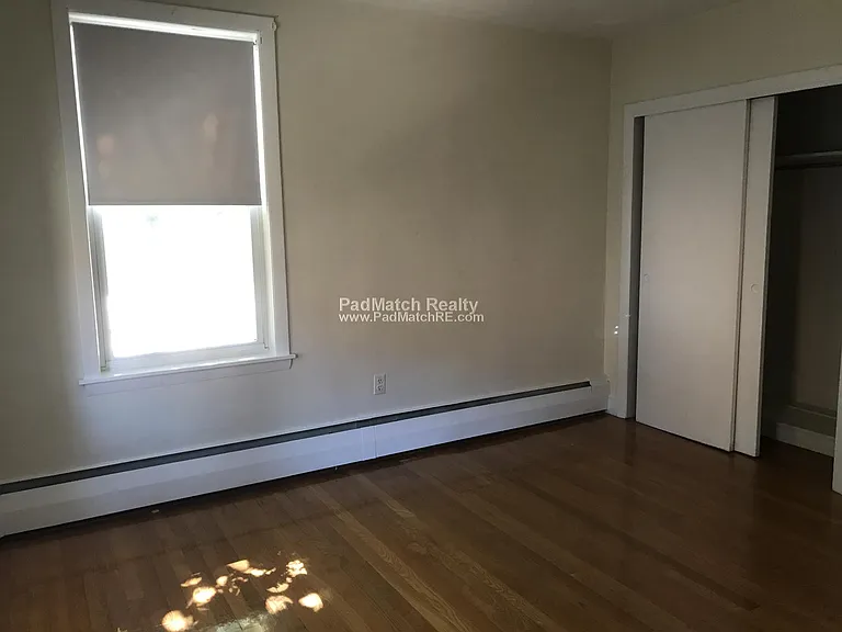 310 Tappan St #5A — Photo 9
