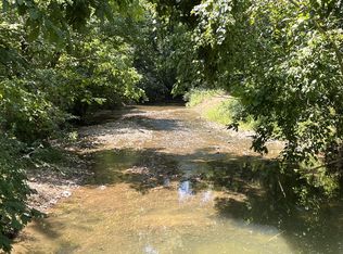 4929B Bethesda Duplex Rd, College Grove, TN 37046