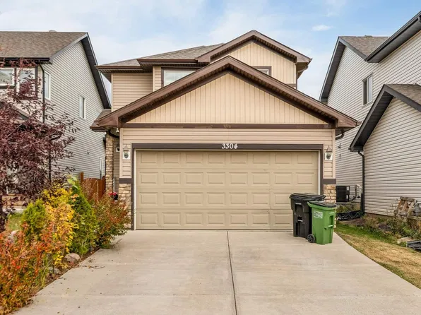 3304 13th Ave NW, Edmonton, AB T6T 0Z4
