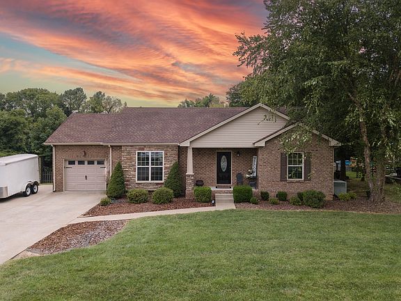 2nd image of 3112 Caribou Dr