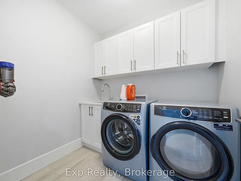 52 Meagan Ln — Photo 43