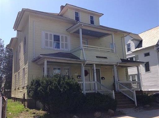 2nd image of 212 White St