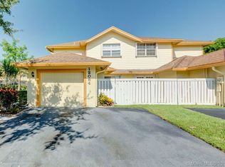 12084 NW 42nd St #NONE, Sunrise, FL 33323