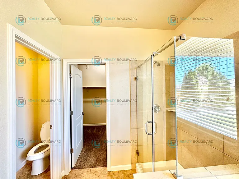 6809 Apus Dr — Photo 60