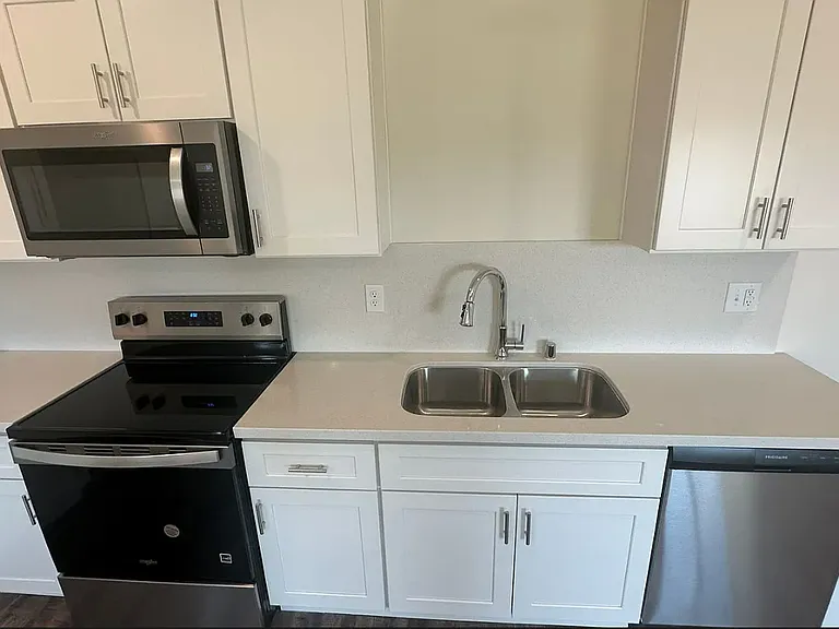 8901 Owl Canyon Ln #A — Photo 3