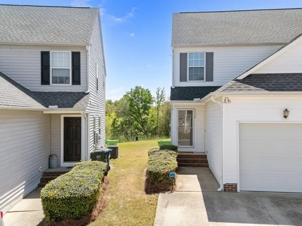 5612 Osprey Cove Dr, Raleigh, NC 27604