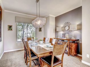 11633 Stoneybrooke St, Parker, CO 80138