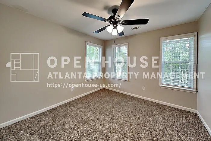 2250 Winthrope Way Dr — Photo 13