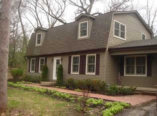 2N924 Grand Monde Dr, Elburn, IL 60119