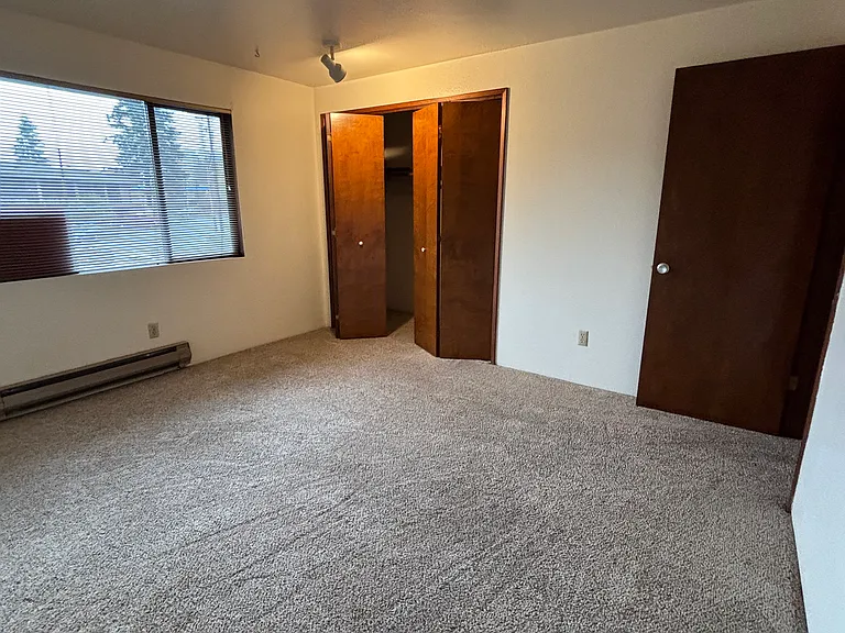 8721 Holly Dr #2 — Photo 5