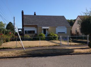 1216 S Court St, Seattle, WA 98144