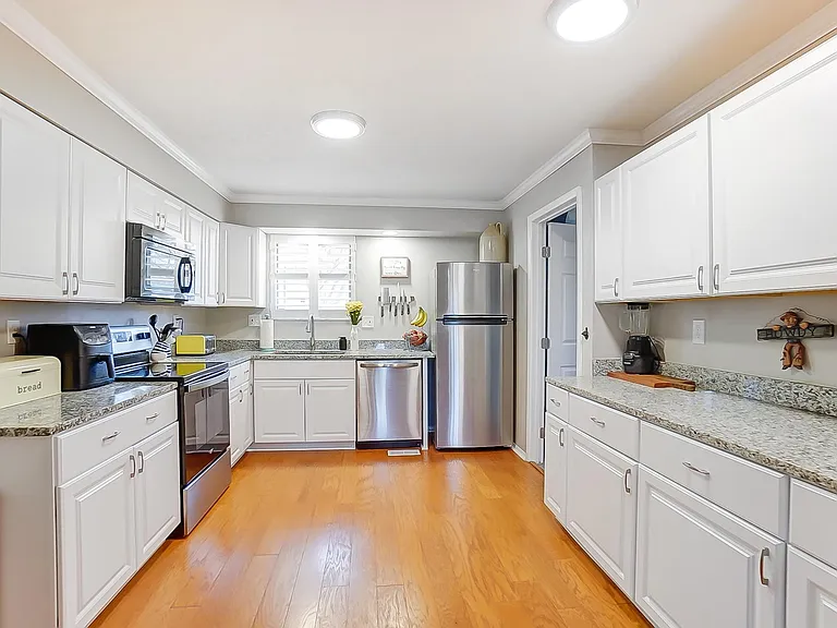 3108 Lantz Rd — Photo 11