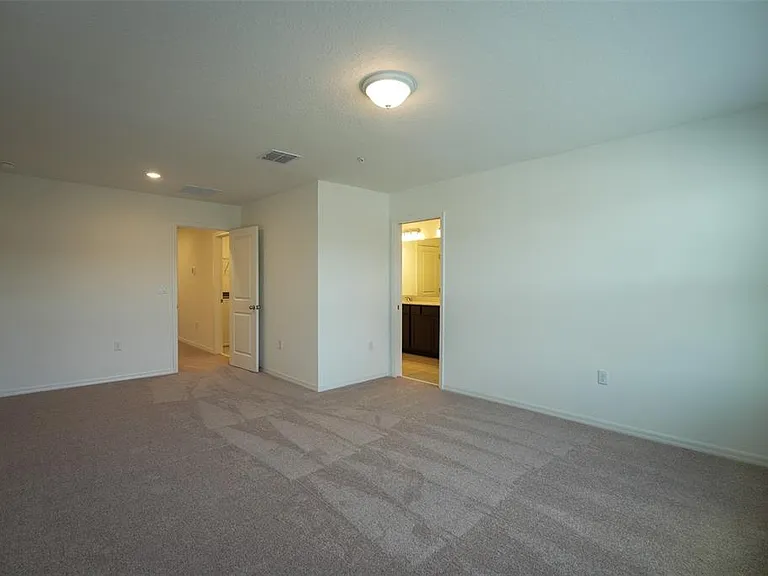 4565 Orchard View Aly — Photo 28