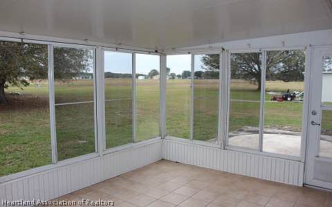 5th image of 208 Mirador Dr