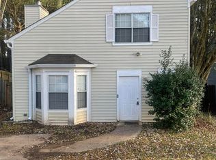 1162 Winston Dr, Decatur, GA 30032