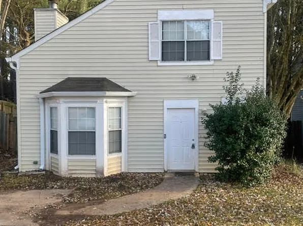 1162 Winston Dr, Decatur, GA 30032