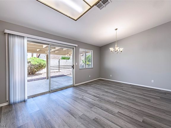 4th image of 1013 Aspen Hill Cir