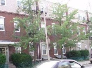 183 N Beacon St, Brighton, MA 02135